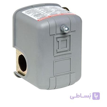 کلید اتوماتیک فشار آب