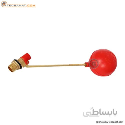 فلوتر امید 1 اینچ