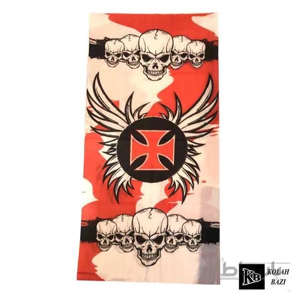 اسکارف مدل sc99 ا Scarf sc99