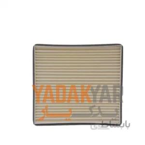 فیلتر کابین لیفان x60