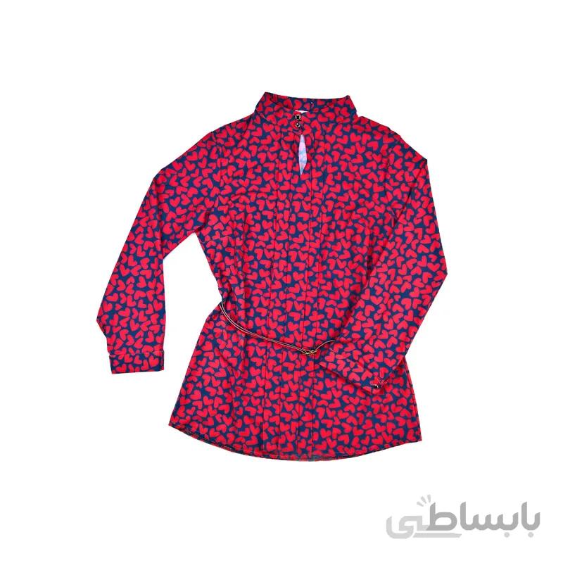 شومیز زنانه (2) p111