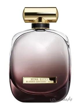 ادو پرفیوم زنانه نینا ریچی مدل L’Extase حجم 80 میلی لیتر ا Nina Ricci Le Extase Eau De Parfum For Women 80ml