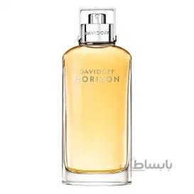 عطر دیویدف دیویدوف هریزن ا عطر DAVIDOFF Horizon Davidoff for men