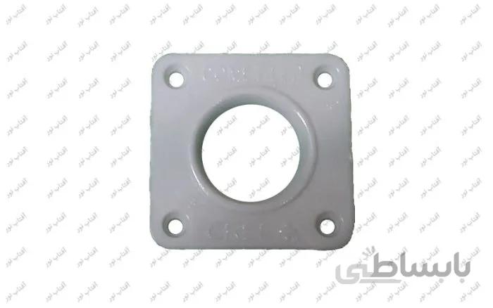 هولدر ال ای دی سایز 2424