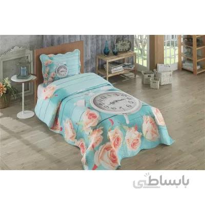 روتختی پنبه دوزی ترک اورتوم