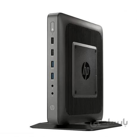 تین کلاینت اچ پی مدل T620