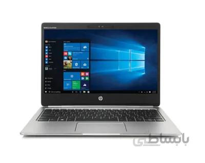 لپ تاپ اچ پی استوک HP 650 G1