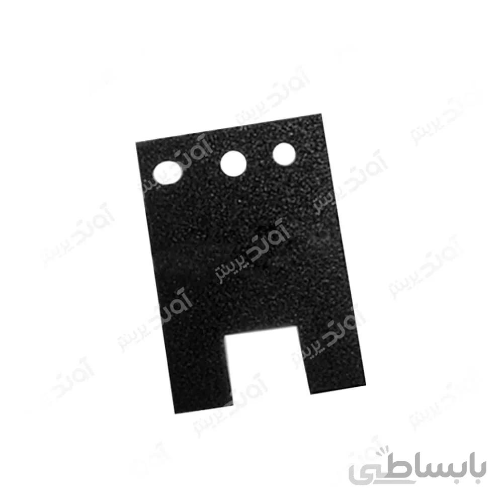 پد جدا کننده ADF شارپ AR-420
