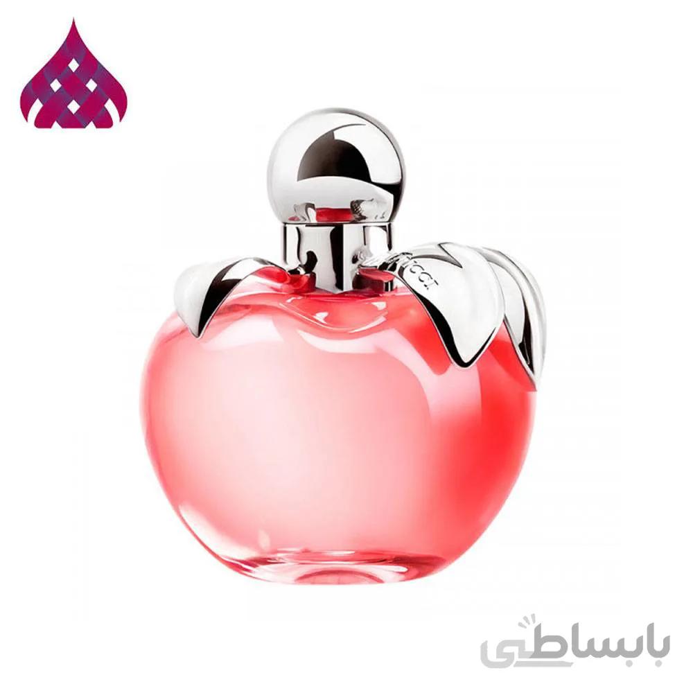عطر ادکلن نیناریچی نینا | Nina Ricci Nina