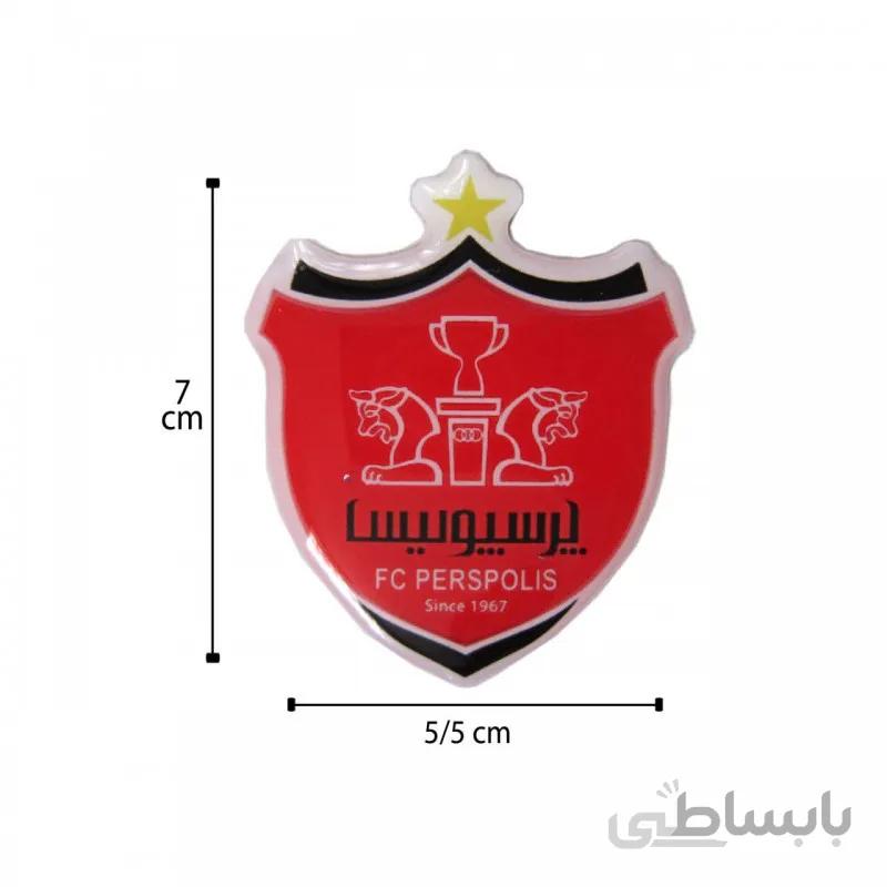 برچسب طرح پرسپولیس