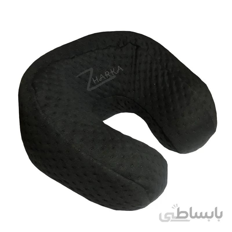 دور گردنی سوفی مدل SOFI NT32