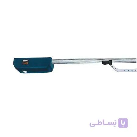 درب بازکن برقی ریلی آینهل مدل TA-G 103