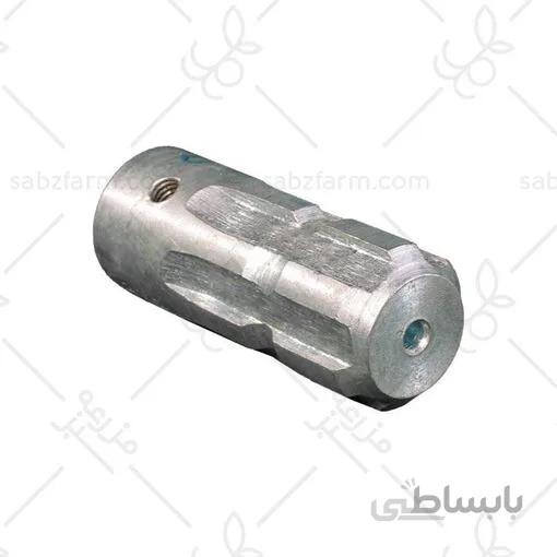شفت 19 و 20 سمپاش