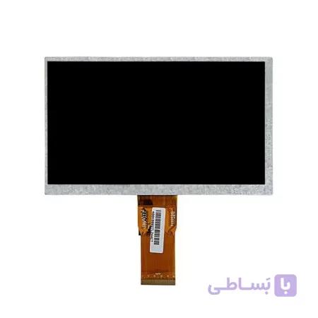 نمایشگر 7 اینچ TFT LCD 7 INCH YH070IF50