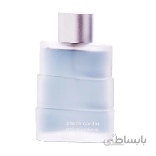 تستر پیرکاردین پور هوم وینتر ادیشن
Pierre Cardin Pour Homme Winter Edition Tester