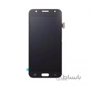 تاچ گوشی سونی اریکسون (TOUCH Sony Ericsson G900)