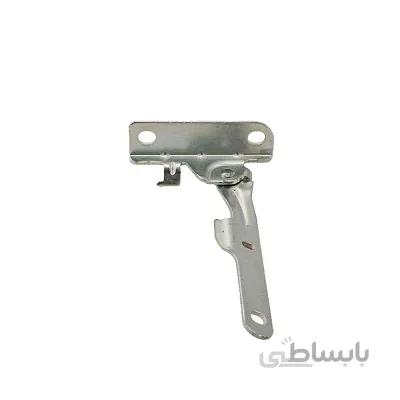 لولای درب صندوق چپ ال90