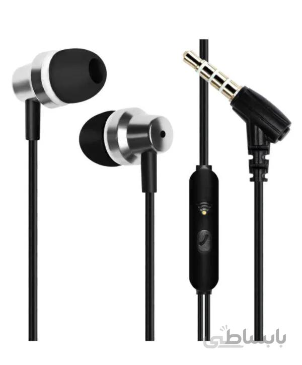 هندزفری Blberri مدل BLB-290
