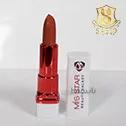 رژ لب جامد میس استار شماره ML13 حجم 4 گرم ا Miss Star Solid Lipstick No. ML 13 - 4g
