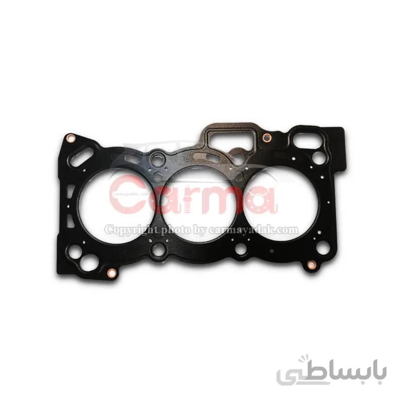 واشر سرسیلندر ام وی ام 110 سه سیلندر شرکتی