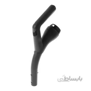 زانویی جاروبرقی بوش کد 717429