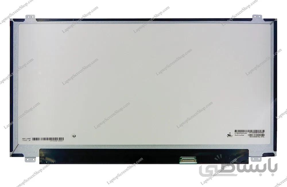 ال سی دی لپ تاپ گیت وی Gateway EC5409U
