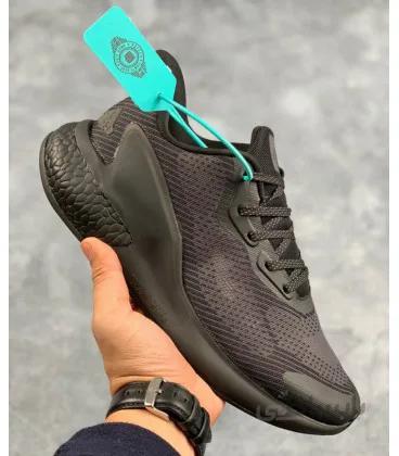 کفش پیاده روی مردانه آدیداس Adidas Alpha boost