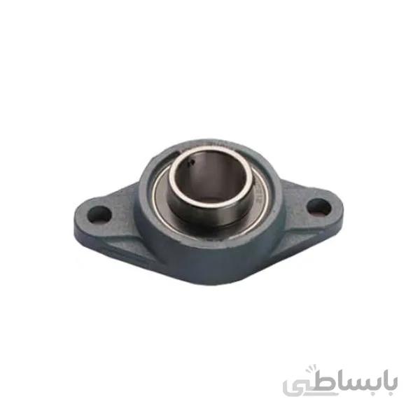 یاتاقان (هوزینگ) مدل UCFL210 با قطر 50 میلیمتر