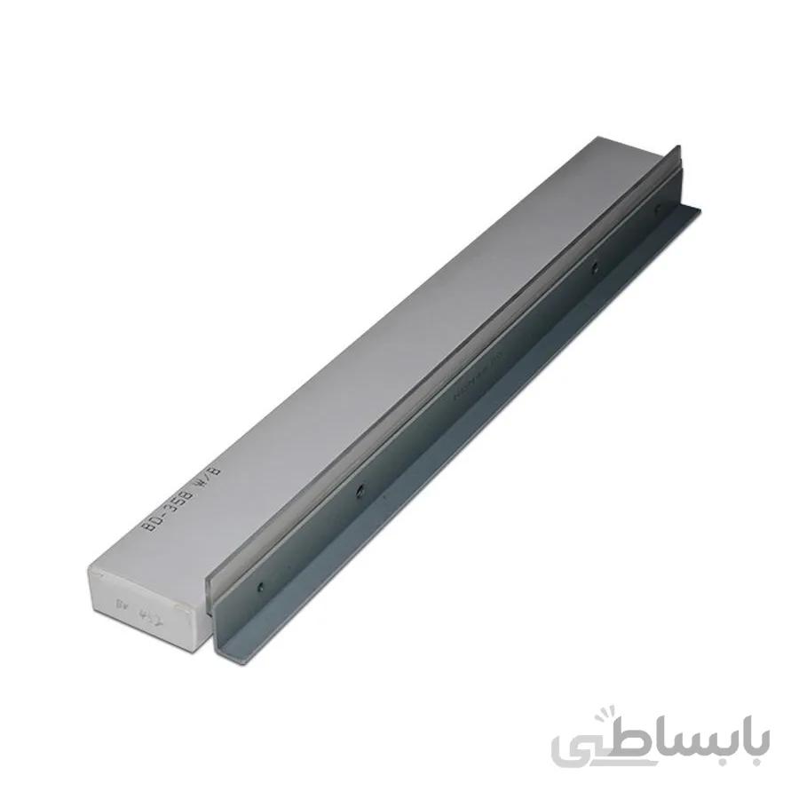بلید توشیبا درجه یک E-Studio 450