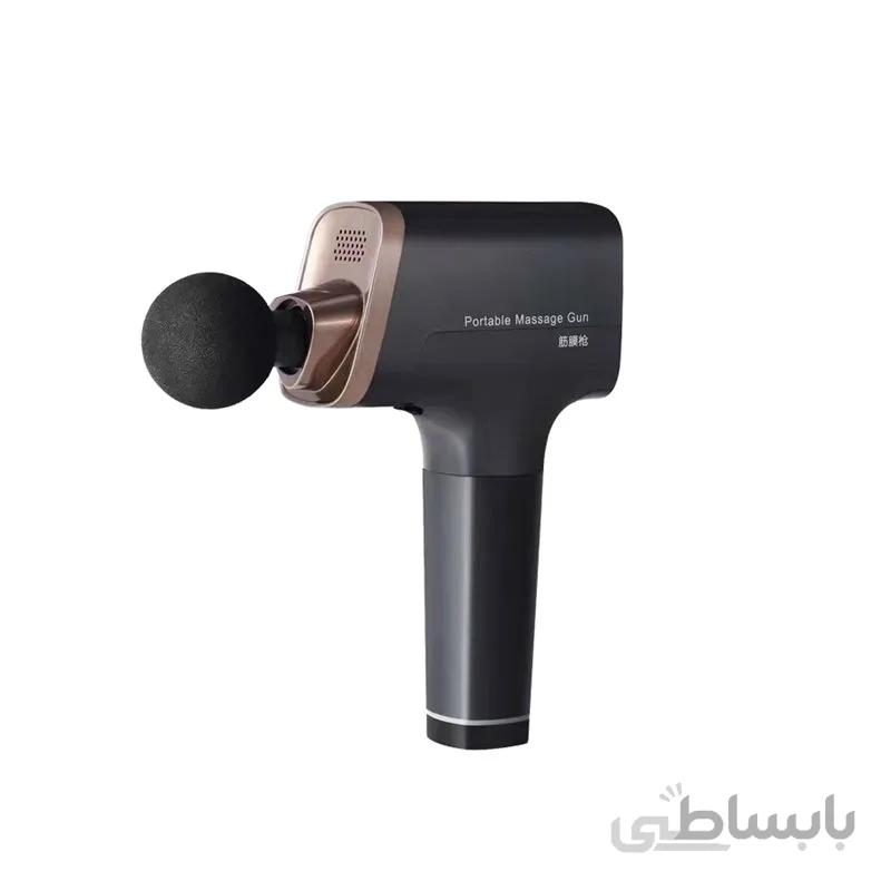 ماساژور برقی آرونت مدل RT-1052