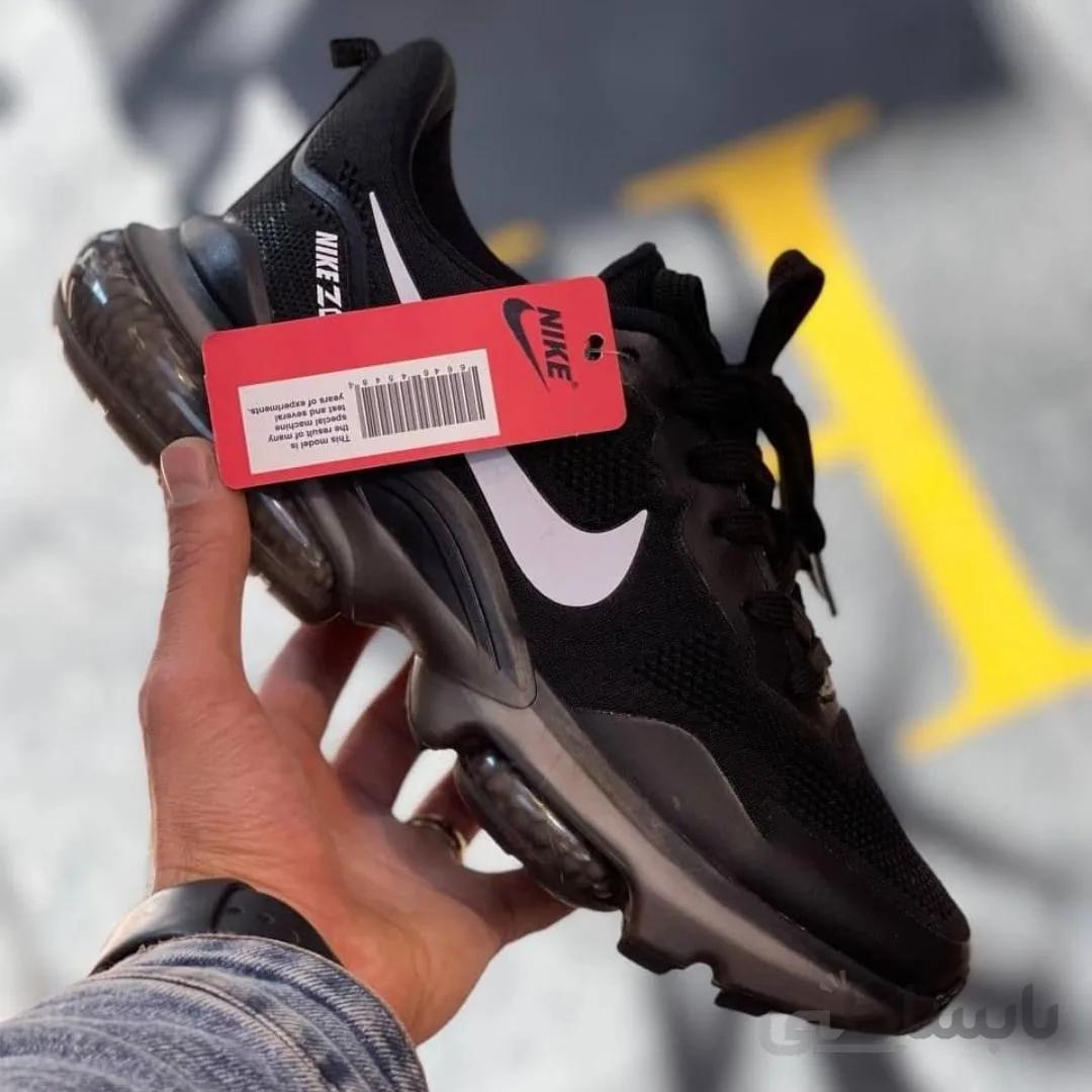 نایک زوم مردانه - ۴۳ ا Nike