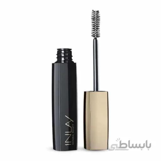 ریمل بلند کننده مژه این لی ا Inlay Extreme Length Mascara