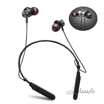 هندزفری بی سیم مدل Level u غیر اصل ا Level u wireless headphones