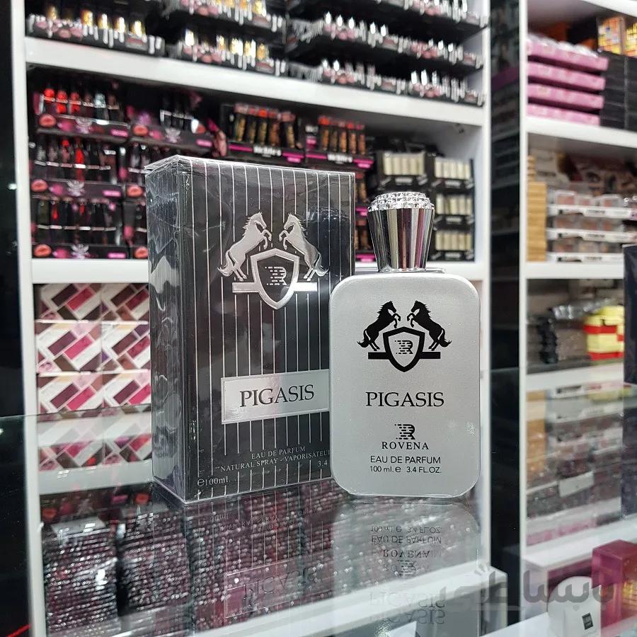 ادکلن پیگاسیس 100 میل Pigasis