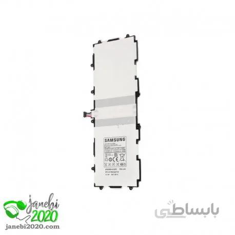 باتری اصلی تبلت سامسونگ Samsung Galaxy Tab 4 10.1 T530/T531 Battery