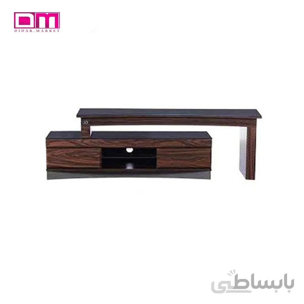میز تلویزیون متین ا R64