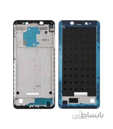 فریم ال سی دی شیائومی xiaomi redmi note 5