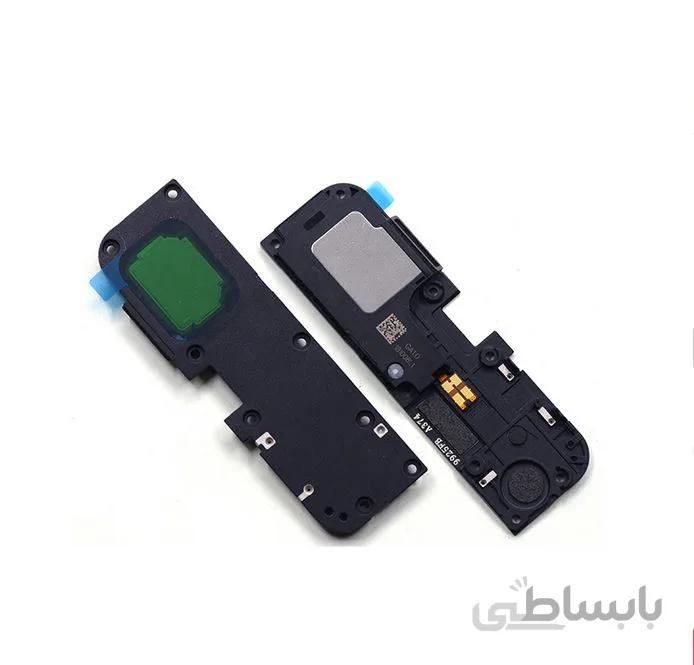اسپیکر بلندگو Buzzer Loudspeaker Xiaomi Mi 8Lite
