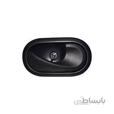 دستگیره درب بازکن داخل راست اصلی مگان