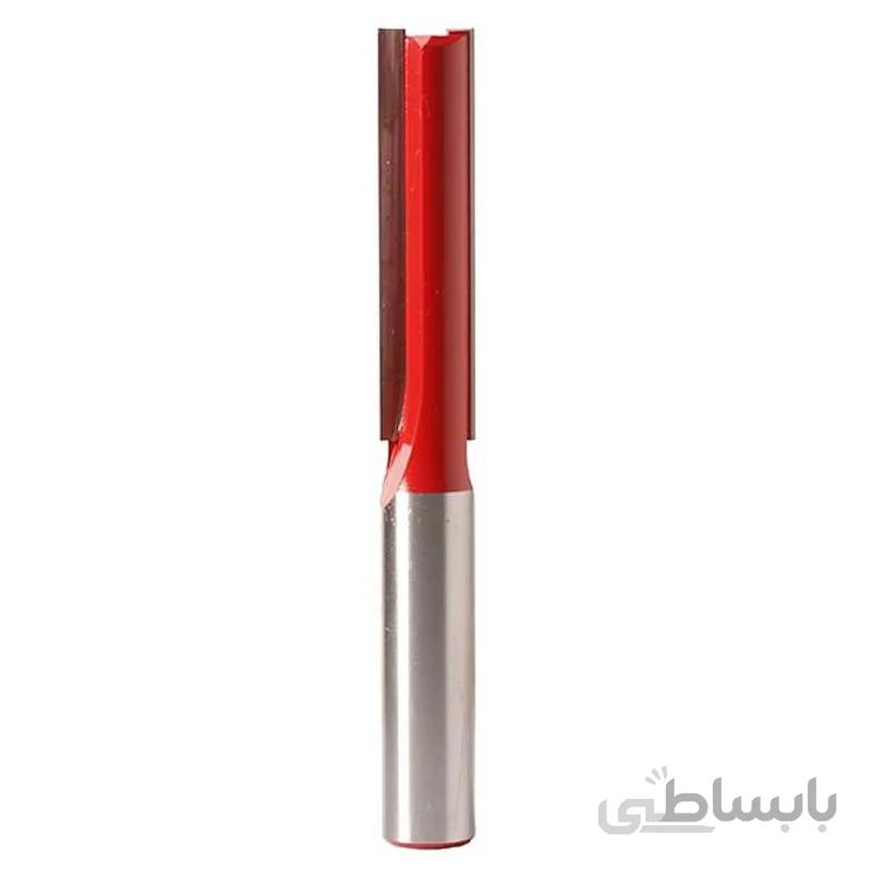 تیغ شیارزن دامار مدل DM000603C