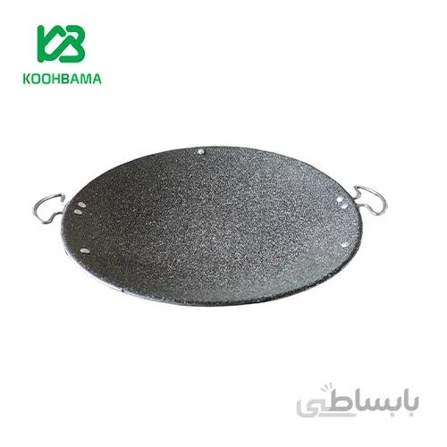 ساج گرانیت بزرگ