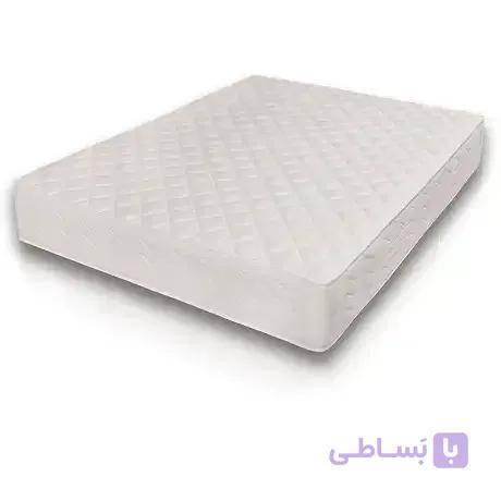 تشک رویا مدل بونل 5 سایز 90*200