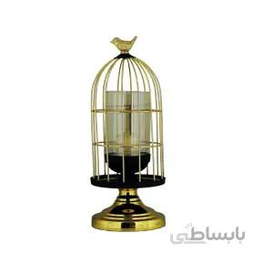 جاشمعی وزرا مدل J122