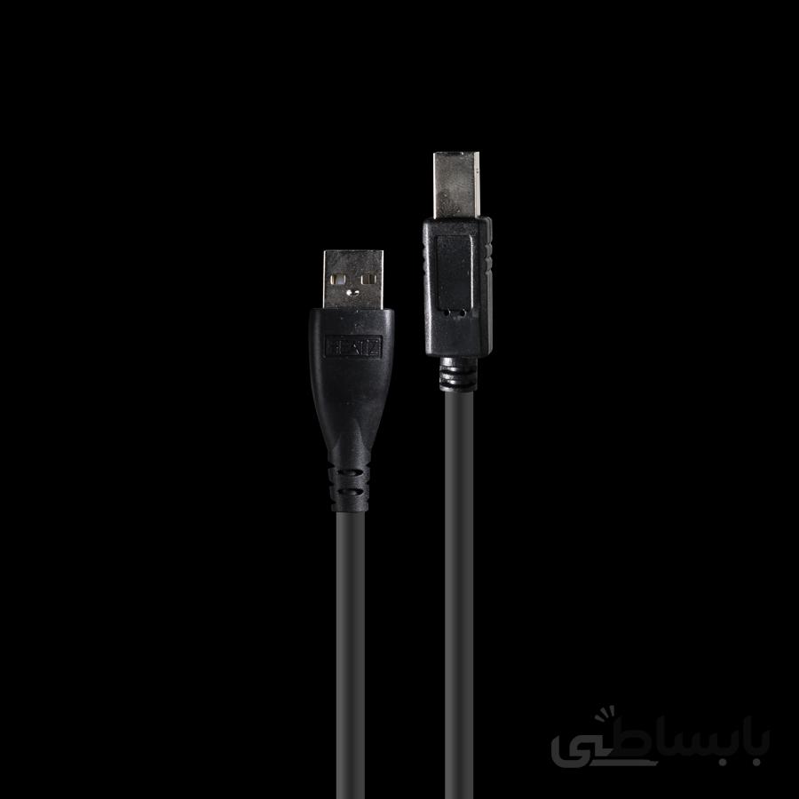 کابل پرینتر hetaz ZT35