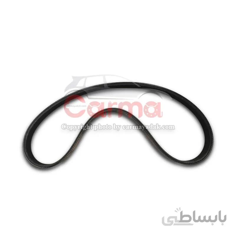 تسمه کولر هایما S7 2000 شرکتی