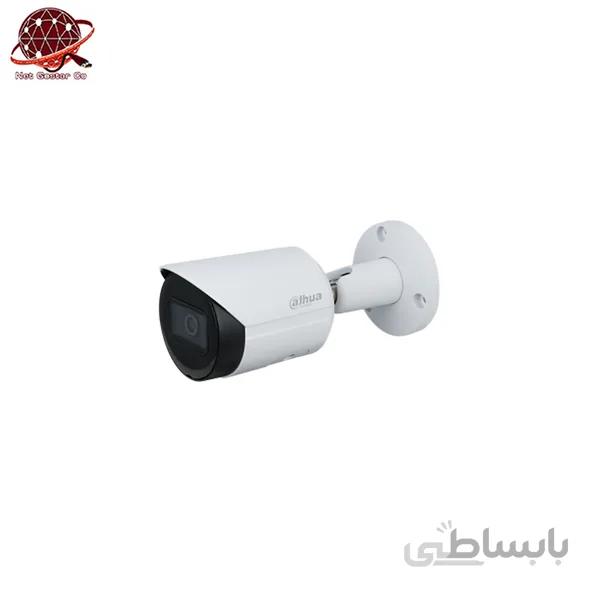 دوربین مداربسته تحت شبکه داهوامدل IPC-HFW2230S-S-S2