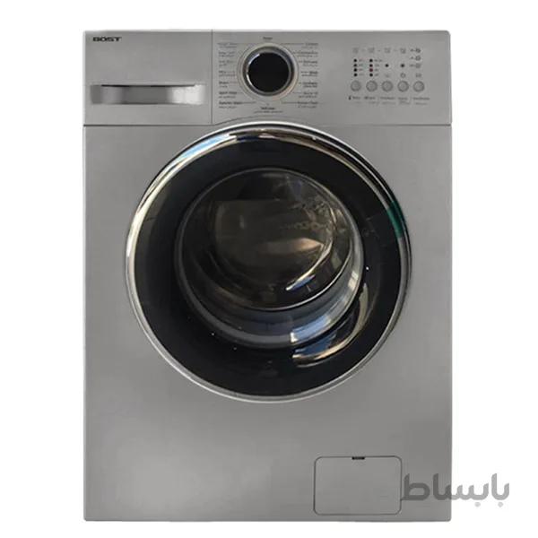 ماشین لباسشویی 7 کیلویی بست مدل BWD-7113 ا BWD-7113