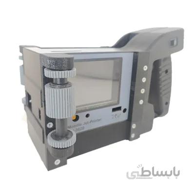 جت پرینتر دستی بدون سنسور T-3020