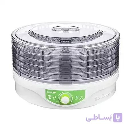 میوه خشک کن سنکور SFD 2105WH
