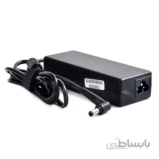 شارژر لپ تاپ Asus 19V 4.74A اورجینال
